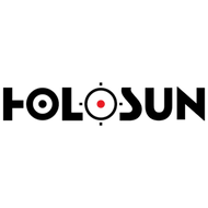 Holosun
